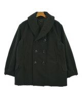 Engineered Garments ブルゾン（その他）
