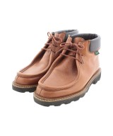 Paraboot boots