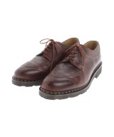 Paraboot Shoes (Other)
