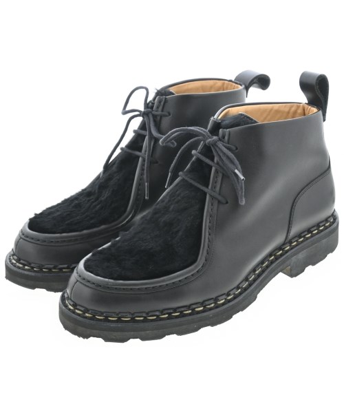 パラブーツ(Paraboot)のParaboot ブーツ