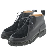 Paraboot ブーツ