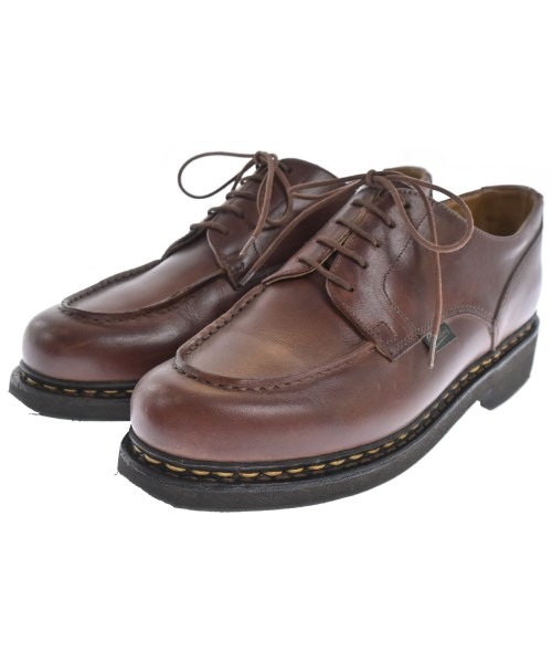 パラブーツ(Paraboot)のParaboot ビジネス・ドレスシューズ