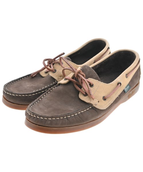 パラブーツ(Paraboot)のParaboot シューズ（その他）