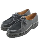 Paraboot シューズ（その他）