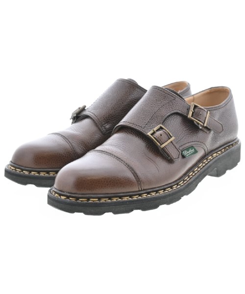 パラブーツ(Paraboot)のParaboot シューズ（その他）