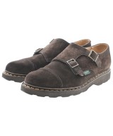 Paraboot シューズ（その他）
