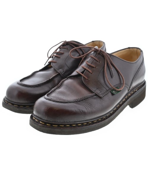 セブンイレブン 冬ギフト カタログ PARABOOT CORAUX UK9 ひびき (新品未使用) パラブーツ コロー 米・雑穀・粉類