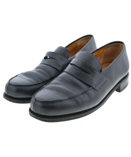パラブーツ(Paraboot)のParaboot シューズ（その他）
