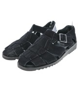 Paraboot サンダル