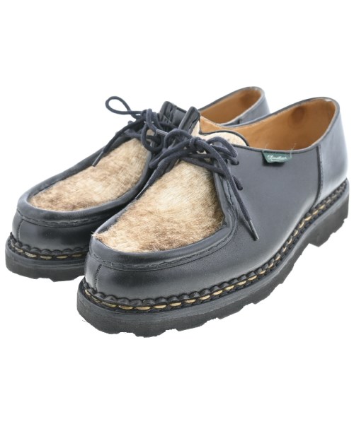 パラブーツ(Paraboot)のParaboot シューズ（その他）
