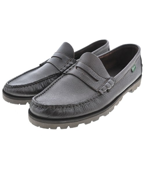 パラブーツ(Paraboot)のParaboot ビジネス・ドレスシューズ