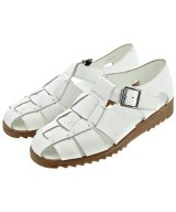 Paraboot サンダル