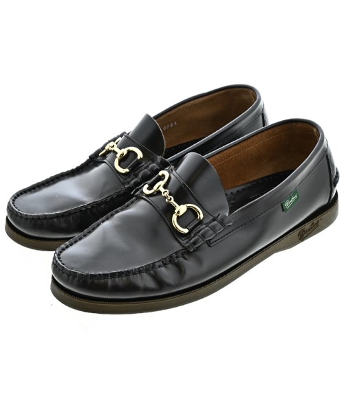 パラブーツ(Paraboot)のParaboot ビジネス・ドレスシューズ