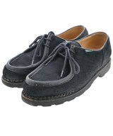 Paraboot シューズ（その他）