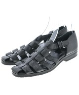 Paraboot サンダル