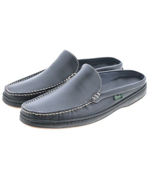 パラブーツ(Paraboot)のParaboot シューズ（その他）