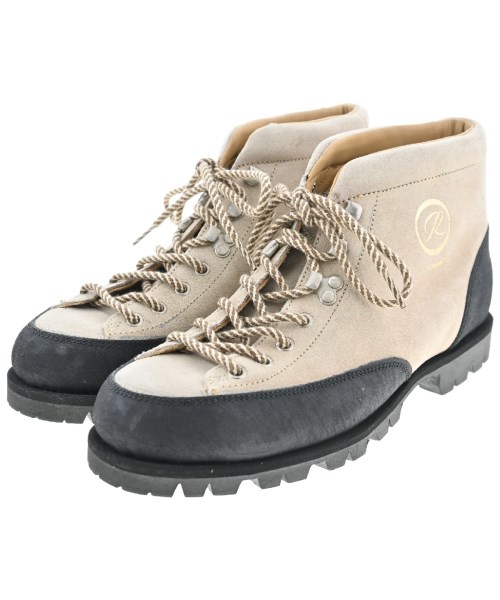 パラブーツ(Paraboot)のParaboot ブーツ
