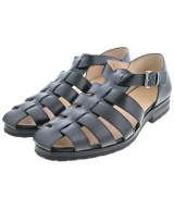 Paraboot サンダル