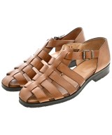 Paraboot サンダル