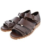 Paraboot サンダル