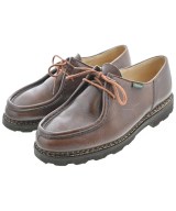Paraboot ビジネス・ドレスシューズ