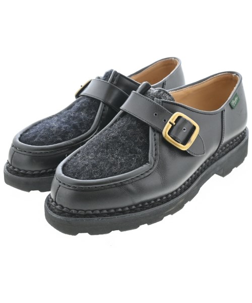 パラブーツ(Paraboot)のParaboot ビジネス・ドレスシューズ