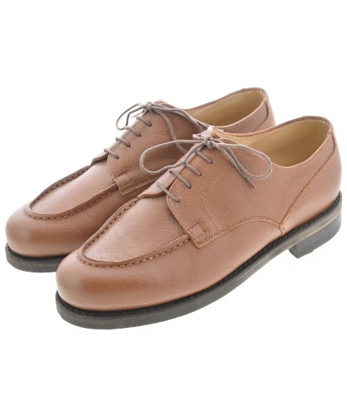 パラブーツ(Paraboot)のParaboot ビジネス・ドレスシューズ
