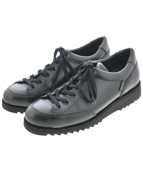 パラブーツ(Paraboot)のParaboot ビジネス・ドレスシューズ