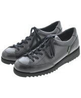 Paraboot ビジネス・ドレスシューズ