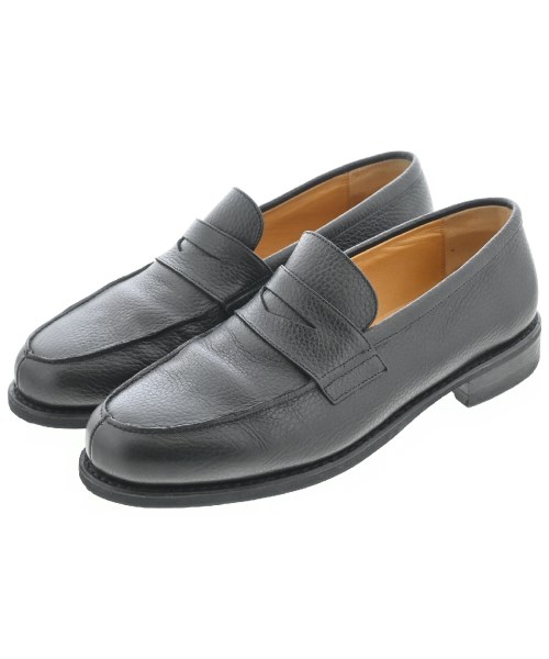 パラブーツ(Paraboot)のParaboot ビジネス・ドレスシューズ