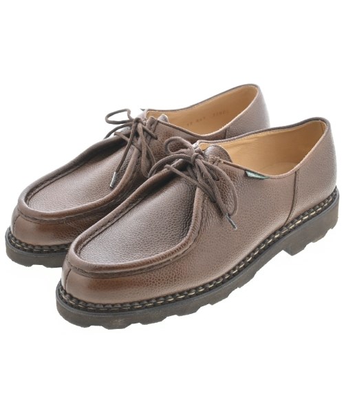 パラブーツ(Paraboot)のParaboot ビジネス・ドレスシューズ