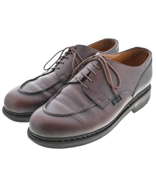 パラブーツ(Paraboot)のParaboot ビジネス・ドレスシューズ