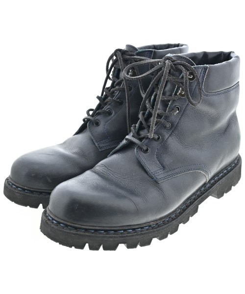 パラブーツ(Paraboot)のParaboot ブーツ