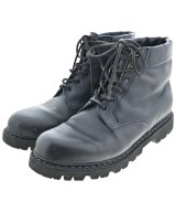 Paraboot ブーツ