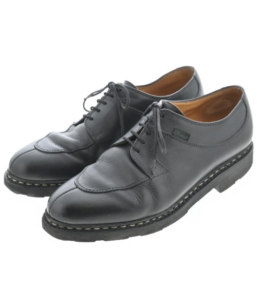 パラブーツ(Paraboot)のParaboot シューズ（その他）