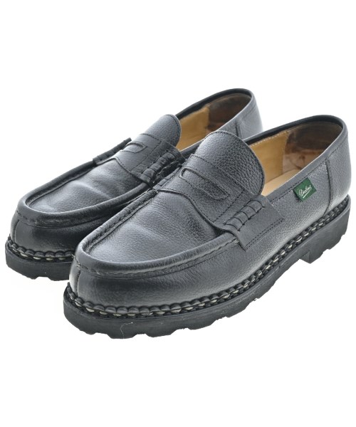 パラブーツ(Paraboot)のParaboot ビジネス・ドレスシューズ