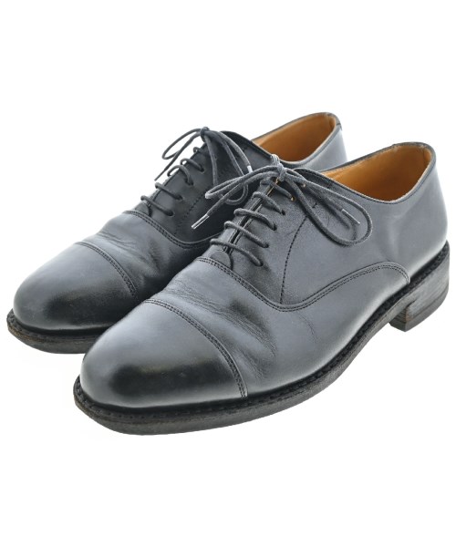 パラブーツ(Paraboot)のParaboot ビジネス・ドレスシューズ