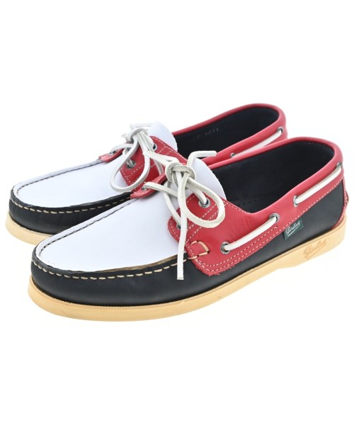 パラブーツ(Paraboot)のParaboot シューズ（その他）