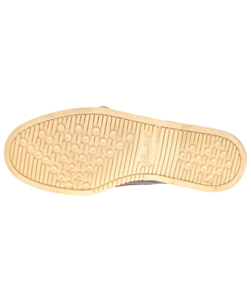 Paraboot（パラブーツ）その他 紺 サイズ:UK7(25.5cm位) メンズ/2200634715150