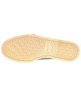 Paraboot（パラブーツ）その他 紺 サイズ:UK7(25.5cm位) メンズ/2200634715150