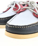 Paraboot（パラブーツ）その他 紺 サイズ:UK7(25.5cm位) メンズ/2200634715150