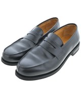 Paraboot（パラブーツ）ビジネス・ドレスシューズ 黒 サイズ:UK10(28.5cm位) メンズ/2200636348028