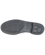 Paraboot（パラブーツ）ビジネス・ドレスシューズ 黒 サイズ:UK10(28.5cm位) メンズ/2200636348028