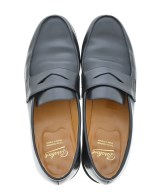 Paraboot（パラブーツ）ビジネス・ドレスシューズ 黒 サイズ:UK10(28.5cm位) メンズ/2200636348028