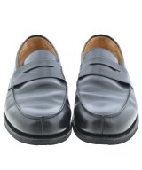 Paraboot（パラブーツ）ビジネス・ドレスシューズ 黒 サイズ:UK10(28.5cm位) メンズ/2200636348028