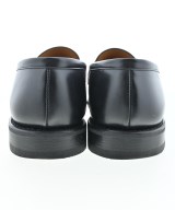 Paraboot（パラブーツ）ビジネス・ドレスシューズ 黒 サイズ:UK10(28.5cm位) メンズ/2200636348028