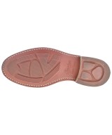 Paraboot（パラブーツ）ビジネス・ドレスシューズ 白 サイズ:UK7(25.5cm位) メンズ/2200638250107