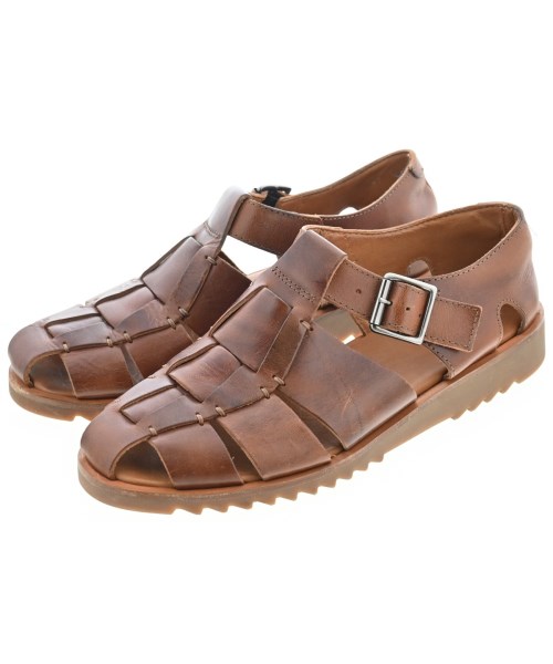 パラブーツ(Paraboot)のParaboot ビジネス・ドレスシューズ