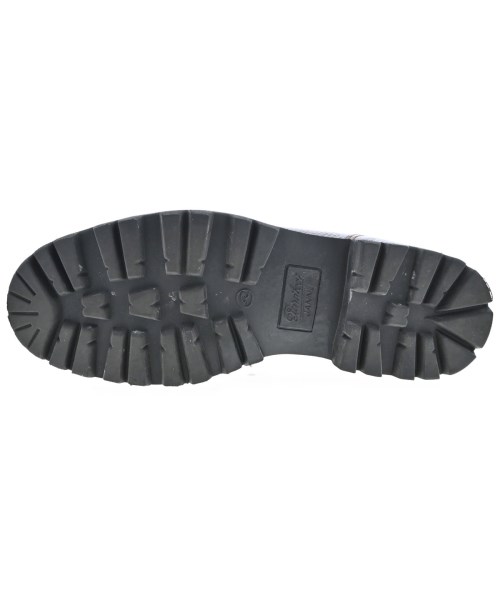 Paraboot（パラブーツ）その他 茶 サイズ:UK7(25.5cm位) メンズ/2200638863055