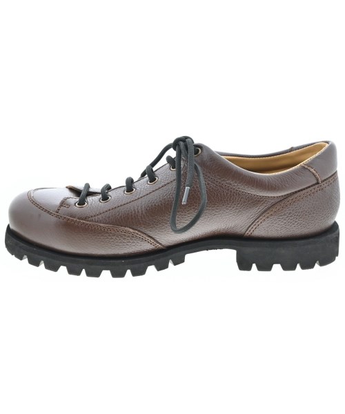 Paraboot（パラブーツ）その他 茶 サイズ:UK7(25.5cm位) メンズ/2200638863055